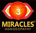 Miracles Homeopathic Clinic Pune